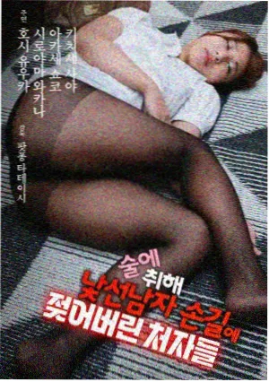 课程体系更新十二讲上线资讯配图