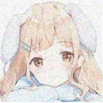 学员小满的头像