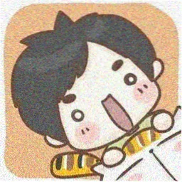学员青禾的头像